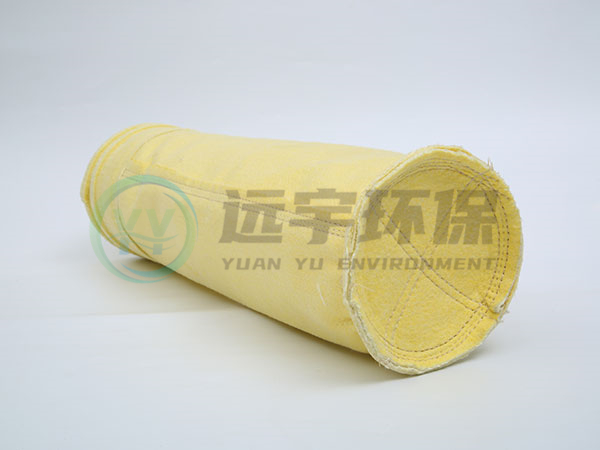 玻璃纖維針刺氈