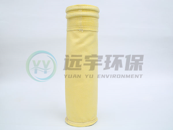 玻璃纖維針刺氈