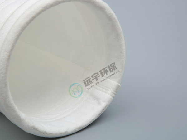 滌綸針刺氈