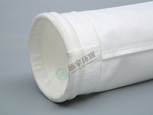 滌綸針刺氈
