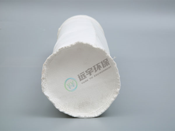 滌綸針刺氈