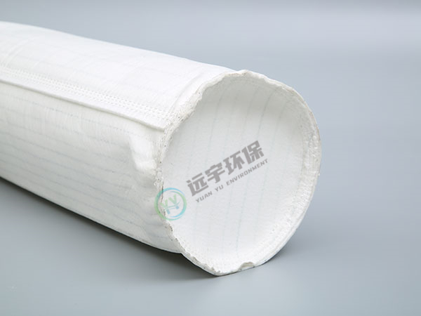 抗靜電針刺氈