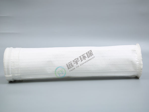 抗靜電針刺氈