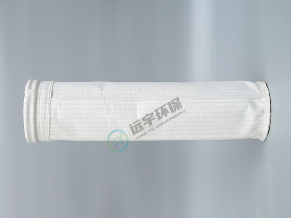 抗靜電針刺氈