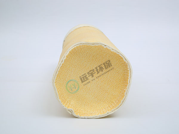 亞克力針刺氈