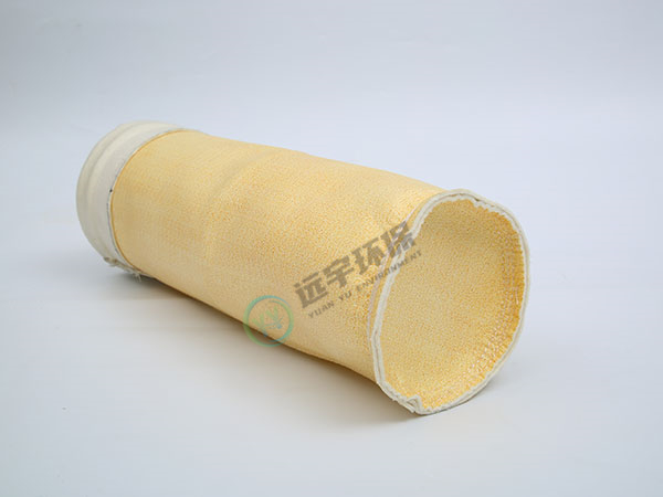 亞克力針刺氈