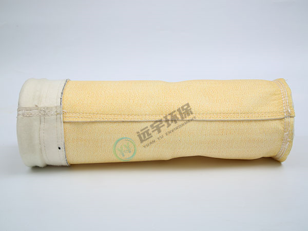 亞克力針刺氈
