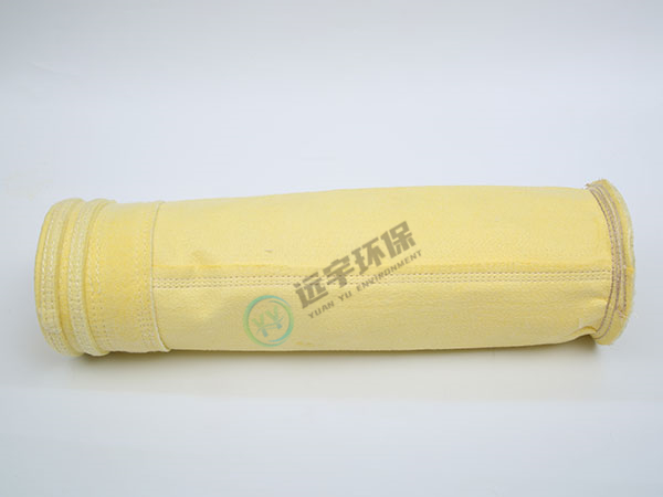玻璃纖維針刺氈