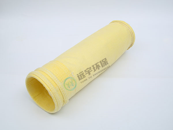 玻璃纖維針刺氈