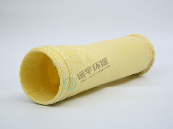 玻璃纖維針刺氈