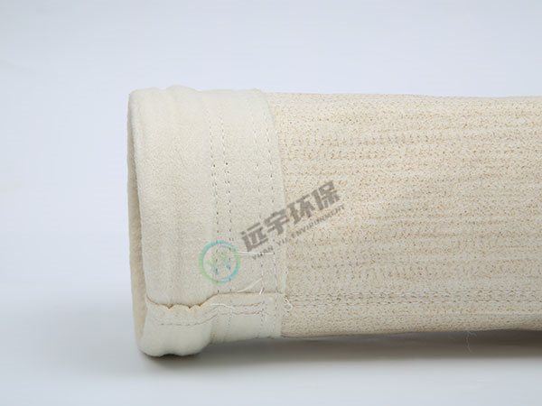 美塔斯（諾美克斯）針刺氈