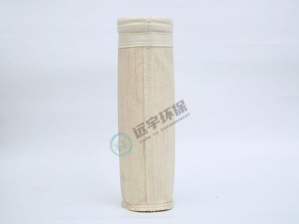 美塔斯（諾美克斯）針刺氈