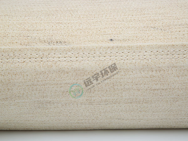 美塔斯（諾美克斯）針刺氈