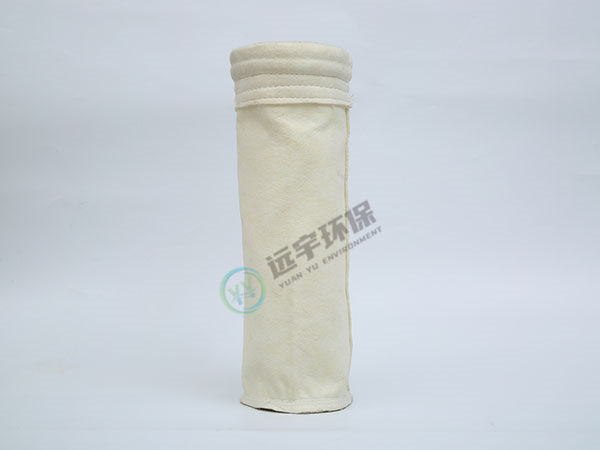pps針刺氈