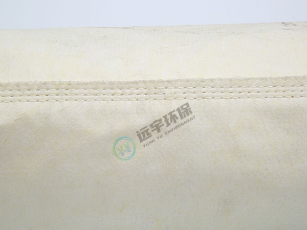pps針刺氈