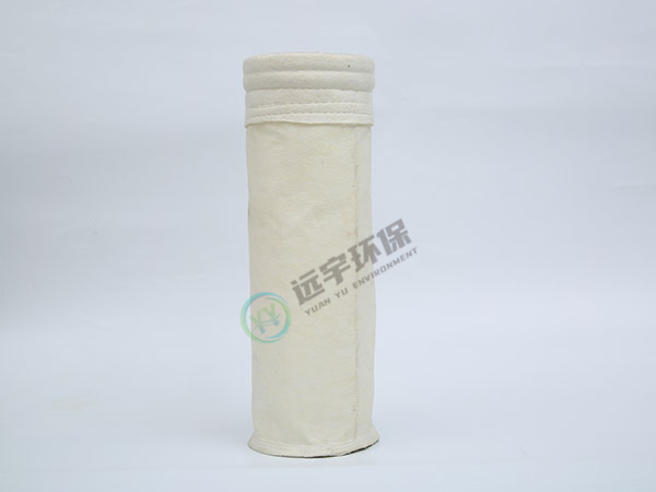 pps針刺氈