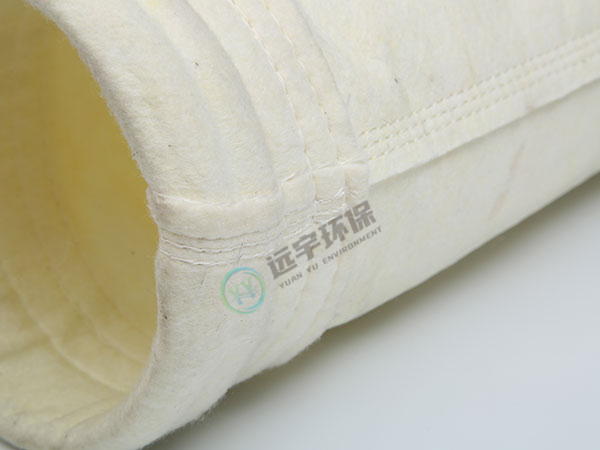 pps針刺氈