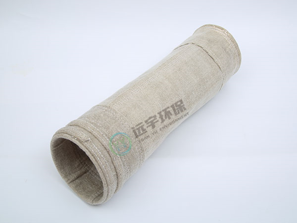 玄武巖針刺氈