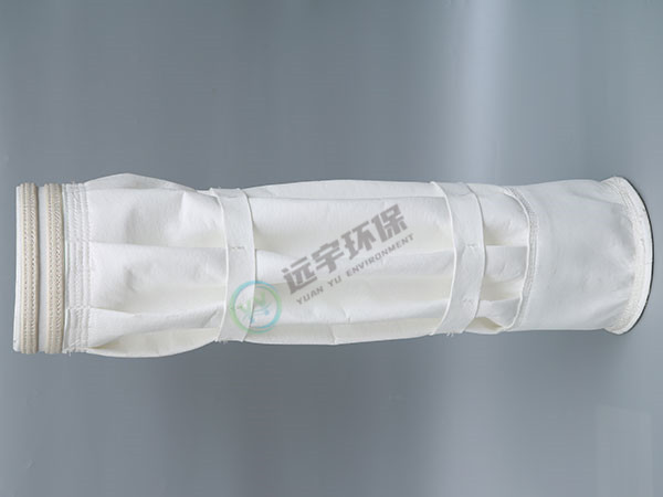 褶皺針刺氈