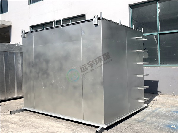 DMC系列單機(jī)除塵器